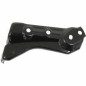 STAFFA PARAURTI ANT DX HONDA CR-V (RM) 2013 2015 OEM 60212T0AA00ZZ