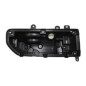 STAFFA PARAURTI POST SX SUZUKI JIMNY (A6G) 2018  OEM 7181378R00