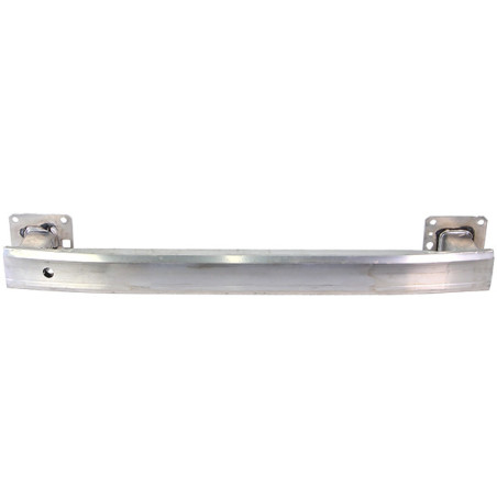 RINFORZO PARAURTI POST ALLUMINIO CITROEN JUMPY/SPACE TOURER (V) 2016 2025 OEM 9811393180