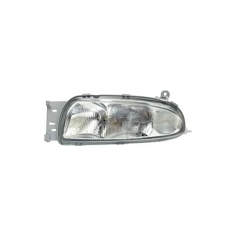 FARO H7/H1 FIESTA