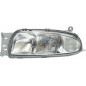 FARO H7/H1 FIESTA