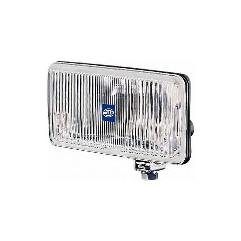 FARO PROF. B.COMET 450 EX 121