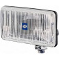 FARO PROF. B.COMET 450 EX 121