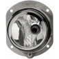 FEND SX H7 MERCED CLASSE C W204-M W164-S W221-SLK R171-AMG