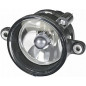 FENDI SEAT IBIZA IV DA 02/02- 
