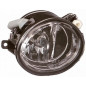 FENDI BMW S3 HB4 SX 09/00- 