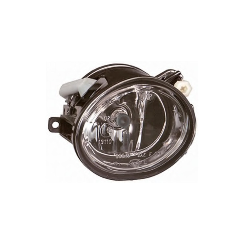 FENDI BMW S3 HB4 DX 09/00- 