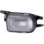 FENDINEBBIA ALO MERCEDS-BENZ CLASSE C,S,SLK 1996 -  2007 SX