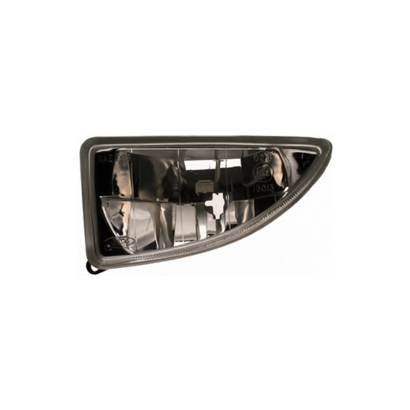 FENDINEBBIA FOCUS I DX 98-01