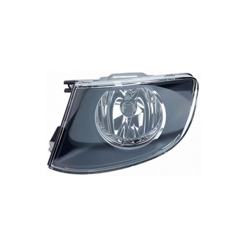 FENDI BMW 3 COUPE SX 2006- 