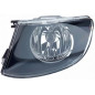 FENDI BMW 3 COUPE SX 2006- 