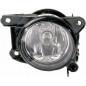 FEND. VW POLO A03 10/99 