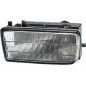 FARO FEND. BMW 3/91