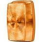 FANALINO IND. DIREZ. S