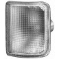 LAMP BL WHITE MG24 GR 2BA