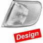 FAN.ANT.AUDI 100 DAL 12/90