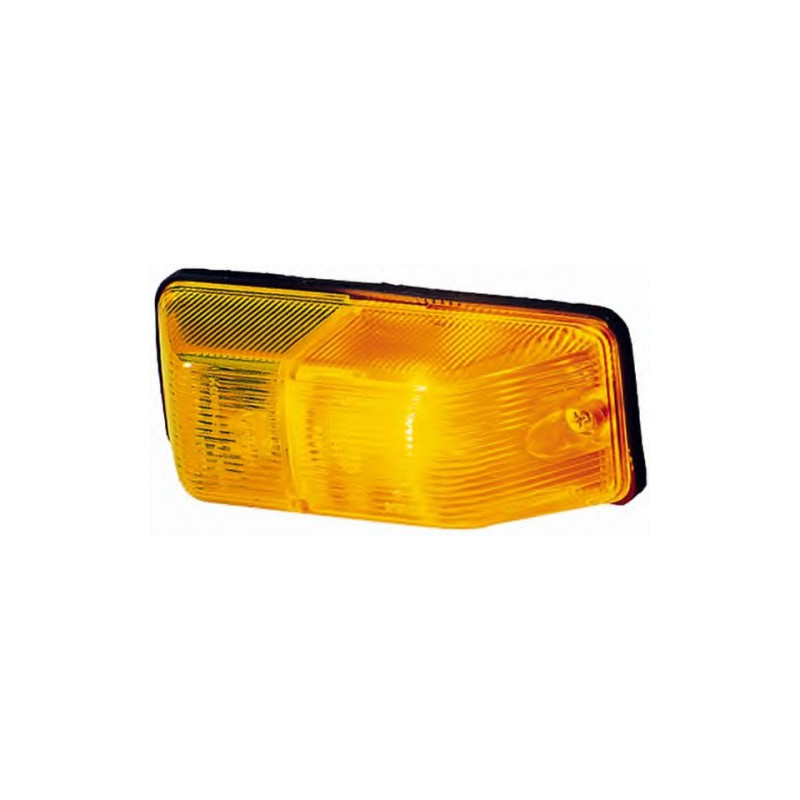 LAMPEGGIATORE SUPPLEMENTARE MB