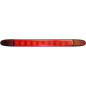 LUCE STOP SUPPLEMENTARE 10 LED 24V