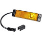 SIDE MARKER A LED ADR