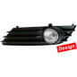 KIT LUCE GUIDA DIURNA OPEL