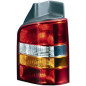 FAN. VW TRANSPORTER 04/03-  DX