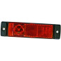 SIDE MARKER A LED ADR