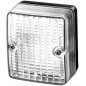 FANALE RETROM