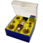 TROUSSE H1 12 VOLT