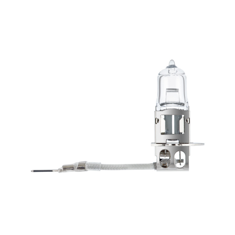LAMPADINA H3 12/100
