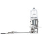 LAMPADINA H3 12/100