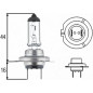 H7 12V 55W STANDARD