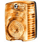 PL. X FAN. 2BA002652-12