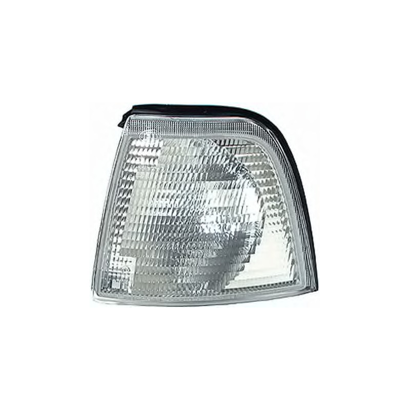 INDICATORE ANT.AUDI 80/91