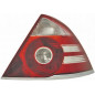 FANALE MONDEO III SX 05-07
