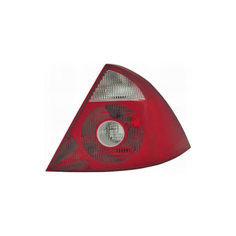 FANALE MONDEO III SX 03-05
