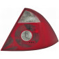 GRUPPO OTTICO POST DX FORD MONDEO 07/03 