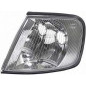 PLAST.B. AUDI A3