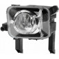 FEND DX H3 OPEL MERIVA 05/06 