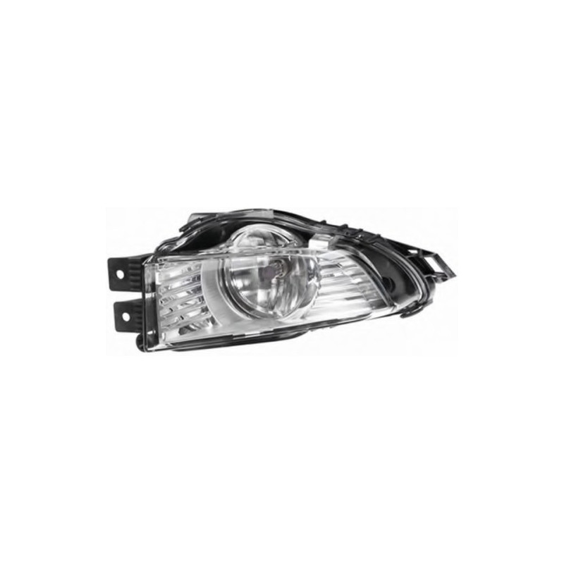 FEND DX H10 OPEL INSIGNIA 01/09 