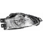 FEND DX H10 OPEL INSIGNIA 01/09 