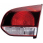FAN.CN RETRON R/C SX VWGOLF VI