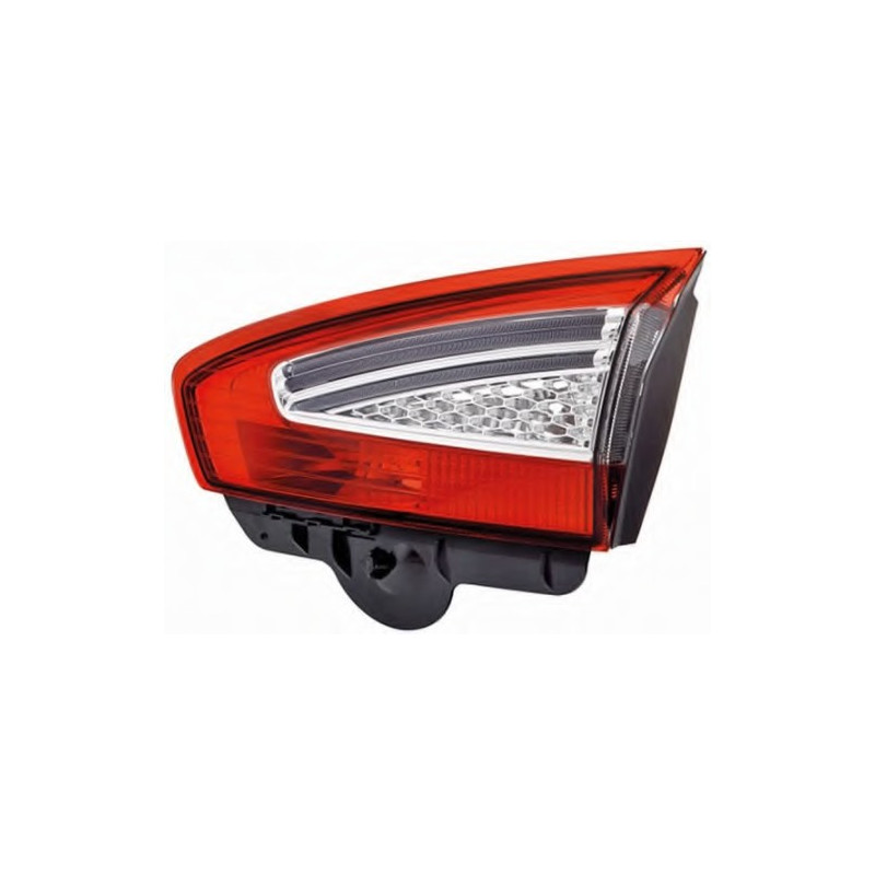 GR OTTICO P/SX INT A LED FORD MONDEO SW 10/10 