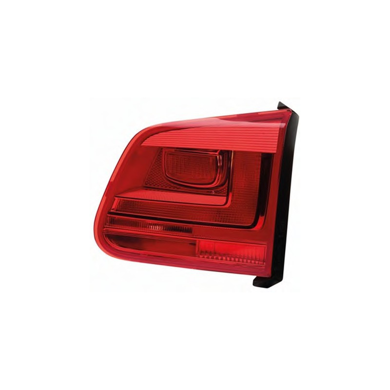 FANALE P/SX INT VW TIGUAN 06/11 