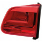 FANALE P/SX INT VW TIGUAN 06/11 