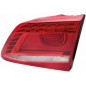 FANALE POST SX INT A LED VW PASSAT 10/10 