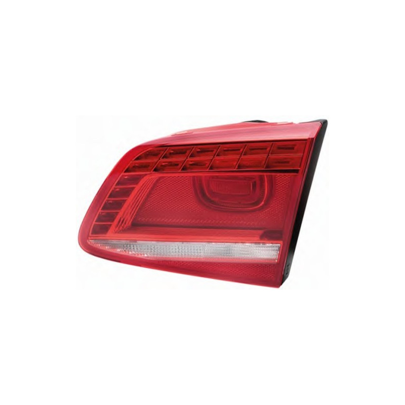 FANALE POST DX INT A LED VW PASSAT 10/10 