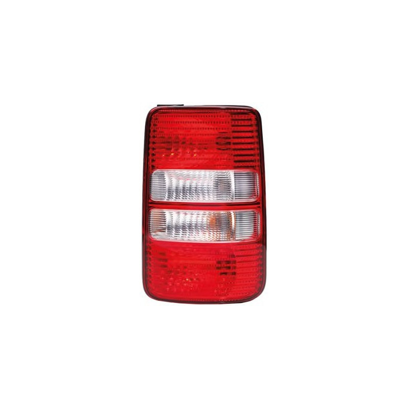 FANALE PORT SX VW CADDY 10- 