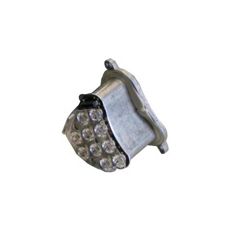 MODULO LED