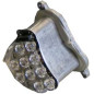 MODULO LED