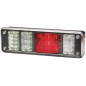 PLASTICA PER FAN 2VP 340 961